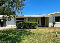 Foreclosure in  VERNON DR NE Palm Bay, FL 32905