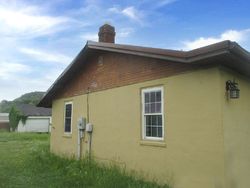 Foreclosure in  LUNBECK RD Chillicothe, OH 45601