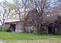 Foreclosure Listing in N COUNTY ROAD 25 FOSTORIA, OH 44830