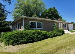 Foreclosure Listing in 6TH ST W ANDALUSIA, IL 61232