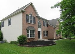 Foreclosure Listing in AVONDALE DR NORTH WALES, PA 19454
