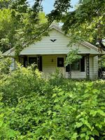 Foreclosure in  E BASELINE RD Evansville, IN 47725