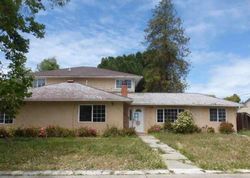 Foreclosure in  BLACKFIELD DR Concord, CA 94520