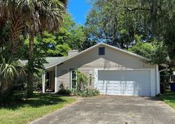 Foreclosure in  TRAVELERS PALM DR Edgewater, FL 32132