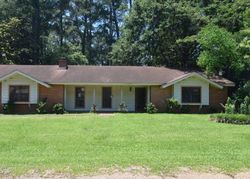 Foreclosure in  PARISIAN DR Jackson, MS 39206