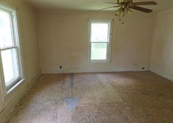 Foreclosure in  BOHANNON AVE Louisville, KY 40272