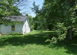 Foreclosure in  BOHANNON AVE Louisville, KY 40272