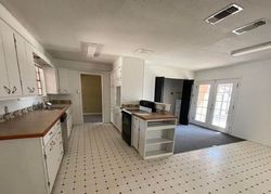 Foreclosure in  TEXAS DR Portales, NM 88130