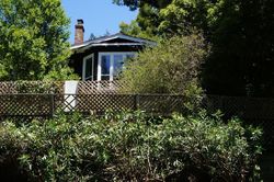 Foreclosure in  DUNCAN WAY Oakland, CA 94611