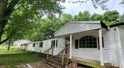 Foreclosure in  JAMESTOWN DR Newburgh, IN 47630