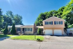 Foreclosure in  TENNESSEE ST Woburn, MA 01801