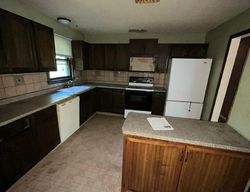 Foreclosure in  ANDREWS RD Wolcott, CT 06716