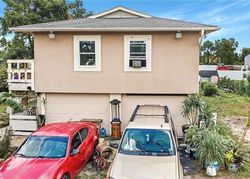 Foreclosure in  23RD ST SW Lehigh Acres, FL 33976