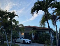  190th St, North Miami Beach FL