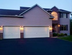 Foreclosure in  GEMINI TRL Lakeville, MN 55044