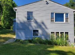 Foreclosure in  GEBIG RD Nottingham, NH 03290