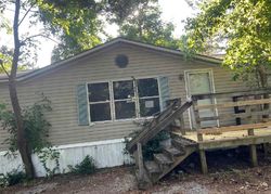 Foreclosure in  SUMMIT DR Hayden, AL 35079