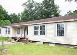 Foreclosure in  EASTERN PARKWAY EXT Saugerties, NY 12477