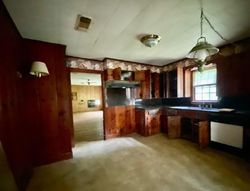 Foreclosure in  WILMOT HWY Bonita, LA 71223