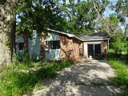 Foreclosure in  BOUTTE ESTATES DR Boutte, LA 70039