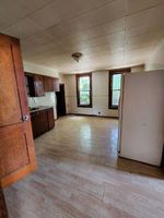 Foreclosure Listing in S HICKORY ST CENTRALIA, IL 62801