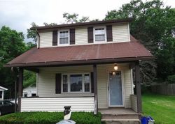 Foreclosure in  COMMUNITY SPRINGS CT Rochester, PA 15074