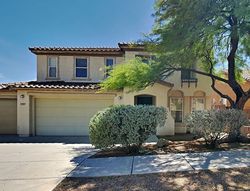 Foreclosure Listing in S PAINTED VISTAS WAY VAIL, AZ 85641