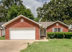 Foreclosure Listing in 1ST CT TUSCALOOSA, AL 35405