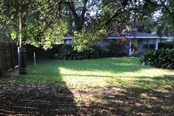 Foreclosure in  KENDALE DR Mobile, AL 36606