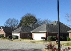 Foreclosure in  HIGHLAND MNR Tuscaloosa, AL 35406