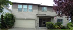 Foreclosure in  177TH STREET CT E Puyallup, WA 98375