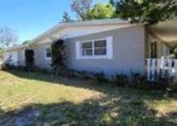 Foreclosure in  THOR AVE Titusville, FL 32780