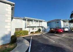 Foreclosure in  KNOX MCRAE DR UNIT 103 Titusville, FL 32780