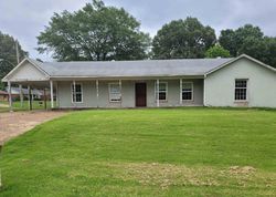 Foreclosure in  CANYON RD Memphis, TN 38134