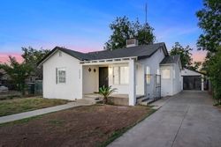 Foreclosure Listing in S HOLLY AVE FRESNO, CA 93706