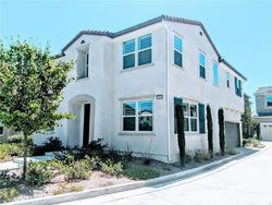 Foreclosure in  CALLE REAL Murrieta, CA 92563