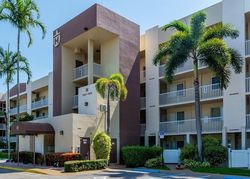  Trent Dr # 103, Fort Lauderdale FL