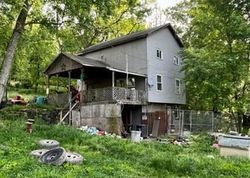 Foreclosure in  BURNS Leechburg, PA 15656