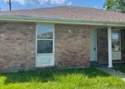 Foreclosure Listing in FRANCIS ST VIOLET, LA 70092