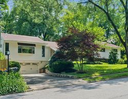 Foreclosure in  LINDSAY LN Jenkintown, PA 19046