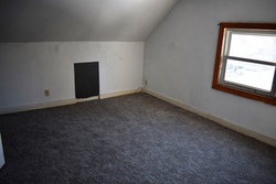 Foreclosure in  S MULBERRY ST Mansfield, OH 44903