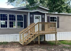 Foreclosure in  4TH ST Hayden, AL 35079