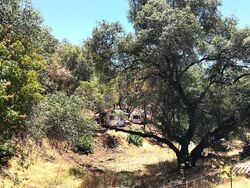  Beasley Dr, Shingle Springs CA
