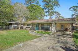 Foreclosure in  COFFEE ST Mandeville, LA 70448