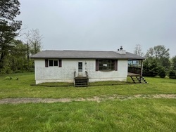 Foreclosure in  ATWOOD DR Gerrardstown, WV 25420