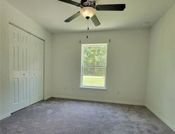 Foreclosure in  W CLEVELAND LN Crystal River, FL 34428