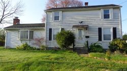 Foreclosure Listing in HUGHES ST PLAINVILLE, CT 06062