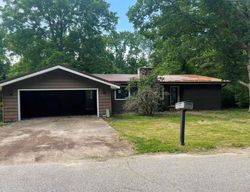 Foreclosure in  SUNSET DR Waynesville, MO 65583
