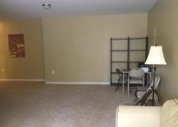 Foreclosure in  STEWARDS CHANCE LN White Plains, MD 20695