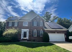 Foreclosure in  STEWARDS CHANCE LN White Plains, MD 20695